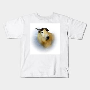 Takin Kids T-Shirt